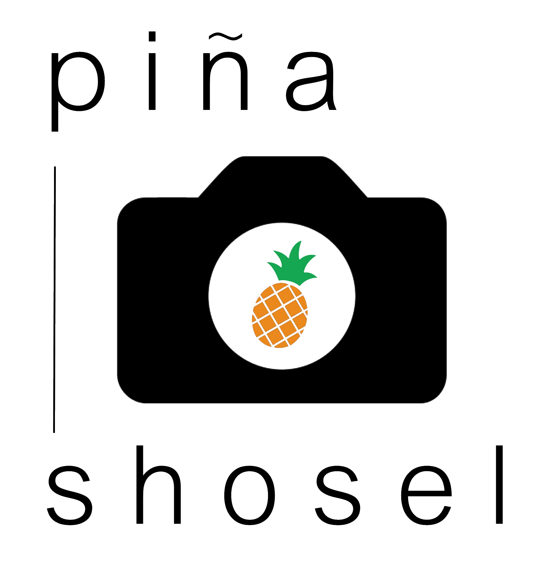 www.pina-shosel.com